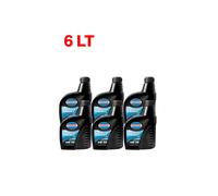 6 LT. TAMOIL SYNT FUTURE ENERGY 5W30 ACEA C2 C3 BMW LL04 MB 229.51/52 OLIO MTR
