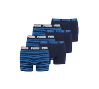 6 Lui Pacco Puma Boxer Uomo Mutande Pantaloni Intimo