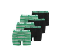 6 Lui Pacco Puma Boxer Uomo Mutande Pantaloni Intimo