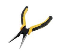 6" lungo antisdrucciolo maniglia gomma caricata molla taglierina a becchi