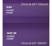 (6 €/ M Plotter Anche Come Pellicola Mobili Brillante Lucido Adesiva da Cucina