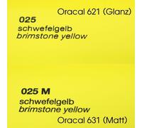 (6 €/ M Plotter Anche Come Pellicola Mobili Brillante Lucido Adesiva da Cucina