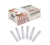 6 Matita emostatica fermasangue rasatura