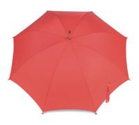 6 Matrimonio Stile Classico Ombrelli Legno Manico Manuale Apertura Ø104Cm UK &