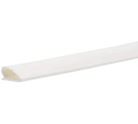 6 Metri guarnizione porta per Colla Universale Autoadesivo TPE 10x5 MM