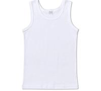 6 Mezza manica / spalla larga bambino ellepi cotone