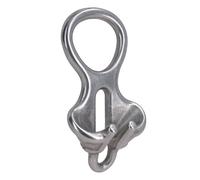 6 mm 8 mm ancoraggio catena da sposa snubber gancio ormeggio marino inox 316 A4