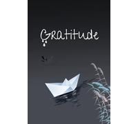 6-Month Undated Daily Mindfulness & Self-Care Tracker with Prompts - Morning & Evening Reflection, Mood Log, and Inspirational Quotes: A Guided ... Improve Mental Health, Positivity & Happiness