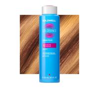 Goldwell Colorance Cover Plus Demi-Permanent Hair Color 6LL Lowlights 120 ml