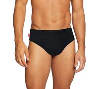 6 O 12 Slip uomo in cotone Liabel art LS459 colore e misura a scelta