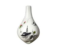 6 Ocarina Contralto A Sei Fori Con Chiave Di Do Strumento Per Principianti Ocarina(8)