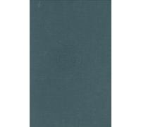 6: Opera Omnia: Desiderii Erasmi Roterodami - [Brill Academic Publishers]