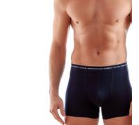 6 Pack boxer Enrico Cover art EB1000