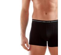 6 Pack boxer Enrico Cover art EB1000