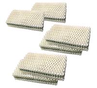 6-Pack Stoppino Filtro per Emerson Moistair HD Serie Humidifier, HDC-2R Ricambio