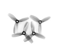 6 paia 12 pezzi T76MMX3 D76MMX3 T76MMX3V2 76mm 3 PC compatibile con modelli di droni modelli quadcopter modelli UAV CineLog30 Cinebot30 per numero di parte T76MMX3 D76MMX3 T76MMX3V2(6PAIRS D76MMX3)