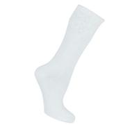 6 paia Calza Corta Uomo in filo di scozia 242 Torreggiani Made in Italy