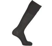 6 paia Calza Lungo Uomo in filo di scozia 241 Torreggiani Made in Italy