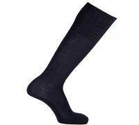 6 paia Calza Lungo Uomo in filo di scozia 241 Torreggiani Made in Italy