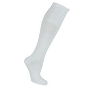 6 paia Calza Lungo Uomo in filo di scozia 241 Torreggiani Made in Italy