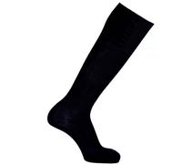 6 paia Calza Lungo Uomo in filo di scozia 241 Torreggiani Made in Italy