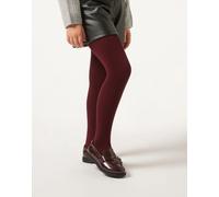 6 Paia Collant Micro 50 bambina made in Italy Puppie BELLISSIMA