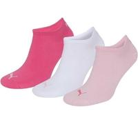 6 Paia Di Puma Sneaker Invisibili Taglia 35 - 49 Unisex Per Donne E Uomini