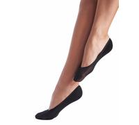 6 paia salvapiede cotone con silicone unisex PIERRE CARDIN