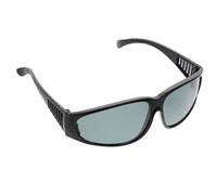 6 Pairs Occhiali Per Taglio Plasma Il Ciclismo Su Strada Sicura Protettivi