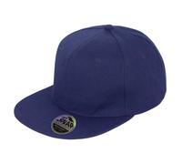 6 Pannello Cappello Snapback Uomo Donna Berretto da Baseball Nuovo Berretto