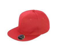 6 Pannello Cappello Snapback Uomo Donna Berretto da Baseball Nuovo Berretto