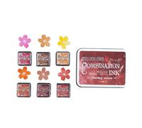 6 PC COMBINAZIONE TIMPAD INKPAD TIMPAD SERIE PER ATTIVITÀ ARTICA SCUOLA OFFICIO FLUSSO PER I