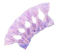 6 Pcs Accessori Capelli Ragazza Mollette Per Bambini Clip Bambina