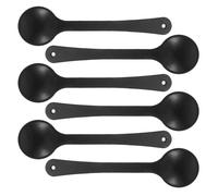 6 Pcs Benda Sull'occhio Per Il Test Della Vista Patch Degli Riutilizzabili