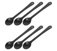 6 Pcs Benda Sull'occhio Per Il Test Della Vista Patch Degli Riutilizzabili