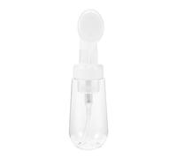 6 Pcs Bottiglie Vuote Di Pompa Schiuma Distributore Sapone Bottiglia