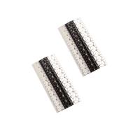 6 Pcs Carta Da Regali Per Pacchi Regalo Floreale Confezione Di Bouquet