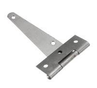 6 Pcs Cerniera Per Mobili Cerniere Porta Sostituzione Della Dei Dell'armadio