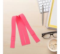 6 Pcs Cinturino Elastico Per Maschera Attrezzatura Lo Snorkeling Accessorio