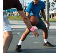 6 Pcs Collare Raffreddante Rinfrescante Asciugamano Traspirante Sciarpa