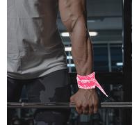 6 Pcs Collare Raffreddante Rinfrescante Asciugamano Traspirante Sciarpa