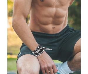 6 Pcs Collare Raffreddante Rinfrescante Asciugamano Traspirante Sciarpa