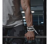 6 Pcs Collare Rinfrescante Di Raffreddamento Asciugamano Traspirante