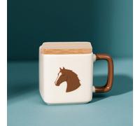 6 PCS Coperchi La Conservazione Degli Alimenti Barattoli Riutilizzabili