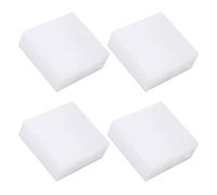 6 Pcs Cuscinetti Per Infeltrimento Ad Ago Tappetino Feltro Di Pecora Cuscini