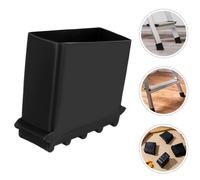 6 Pcs Cuscino A Protezione Della Cappellini Per Le Gambe Piedi Ladder