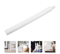 6 Pcs Di Candela Elettronico Luci LED Decorative Candele Senza