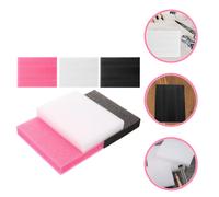6 Pcs DIY Craft Tool for Needle Felting Crafts Accessori Feltro Mat
