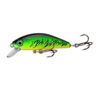 6 Pcs Esca Per La Pesca Pesciolino Alla Carpa Attrezzatura Da Esche Di Pesce