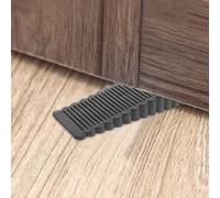 6 Pcs Ferma Ante Fermaporta Gomma Per Bambini Tappo Della Portatile